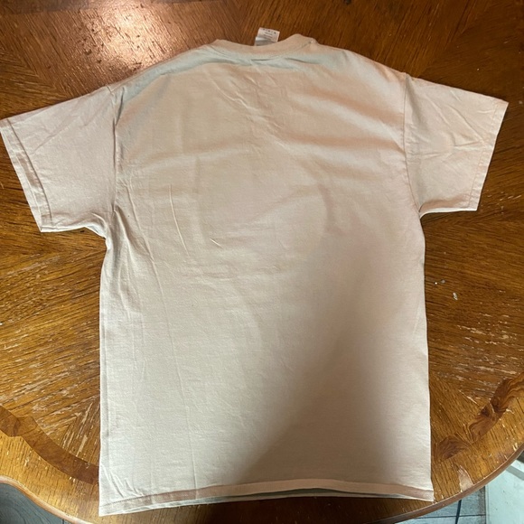 LARGE Neurotechnologies T-shirt - Picture 2 of 3